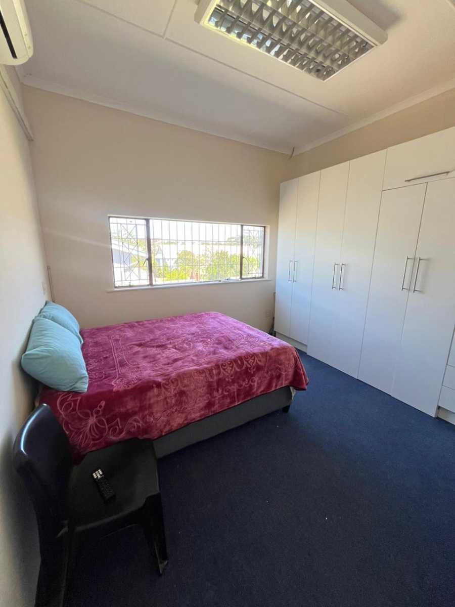 Commercial Property for Sale in Berea Eastern Cape